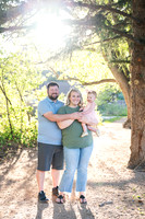 Raylin 1 year Previews