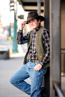 Aiden